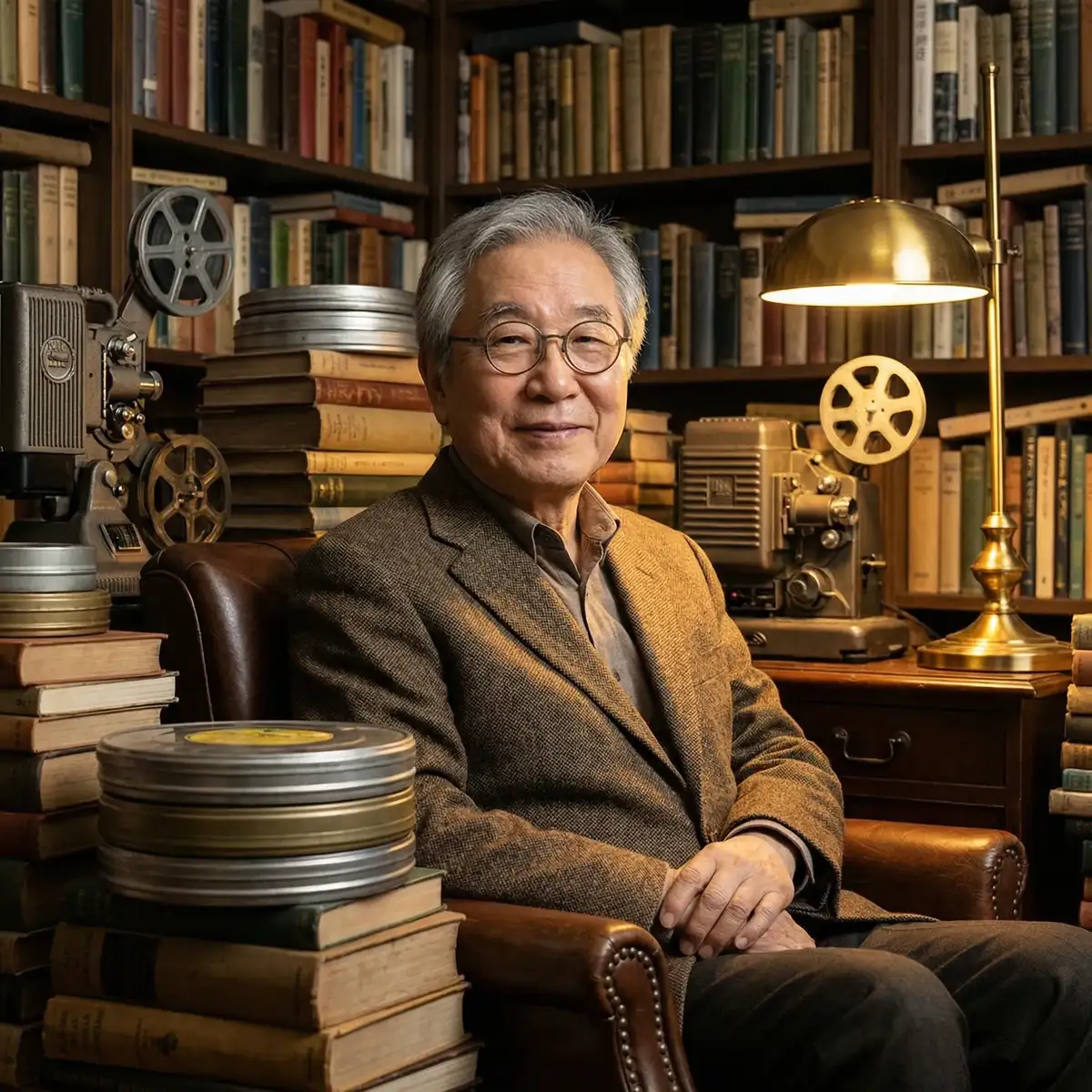 亚洲伦理片库馆长肖像 - 今夜天使降临全集 研究学者